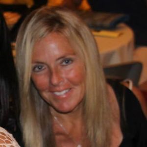 Meet your Posher, Glenna